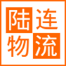 上海统源泵业有限公司